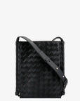 Bottega Veneta - Bottega Veneta Avenue - Princess Attitude