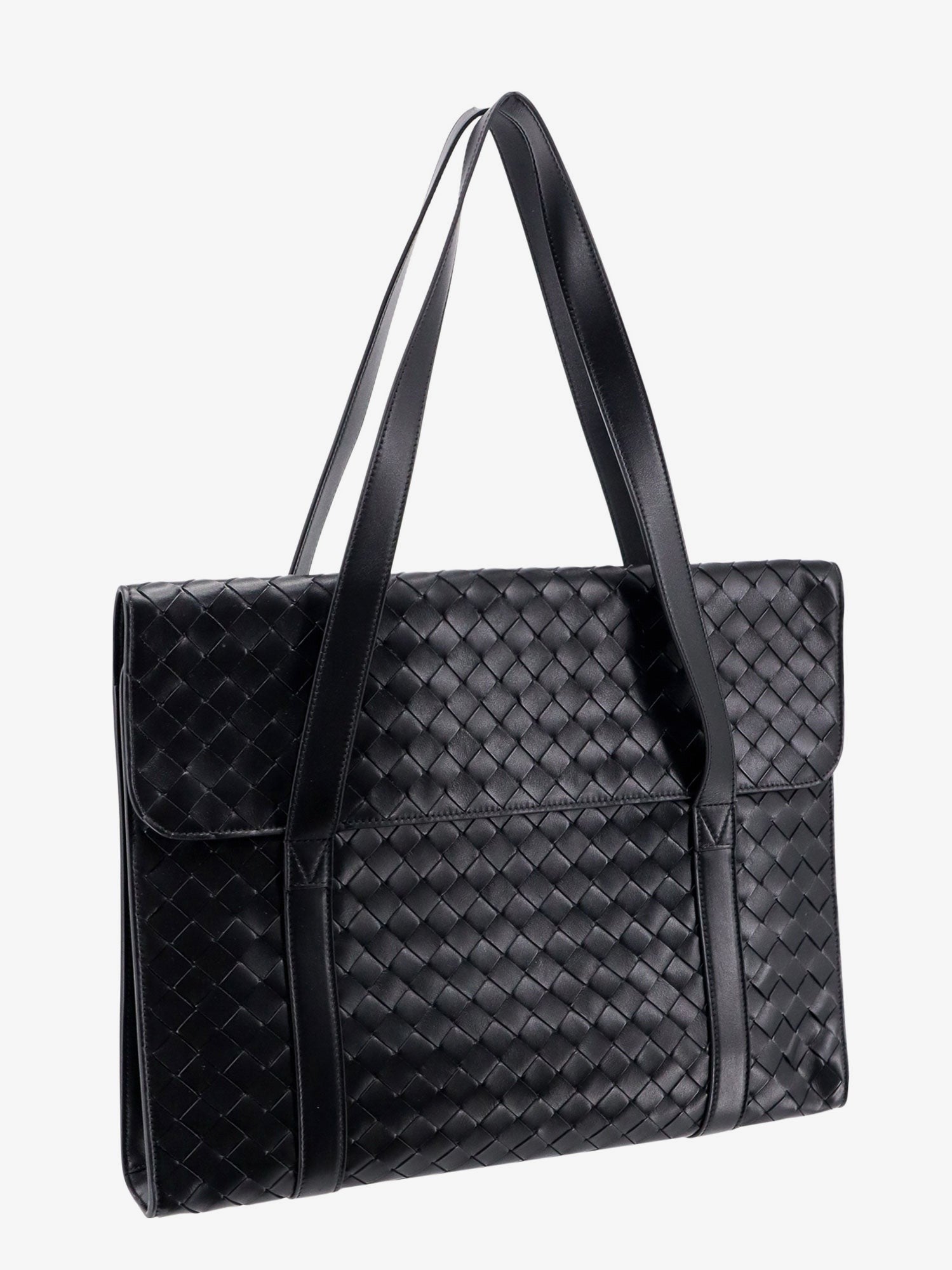 Bottega Veneta - Bottega Veneta Avenue - Princess Attitude