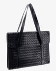 Bottega Veneta - Bottega Veneta Avenue - Princess Attitude