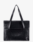 Bottega Veneta - Bottega Veneta Avenue - Princess Attitude