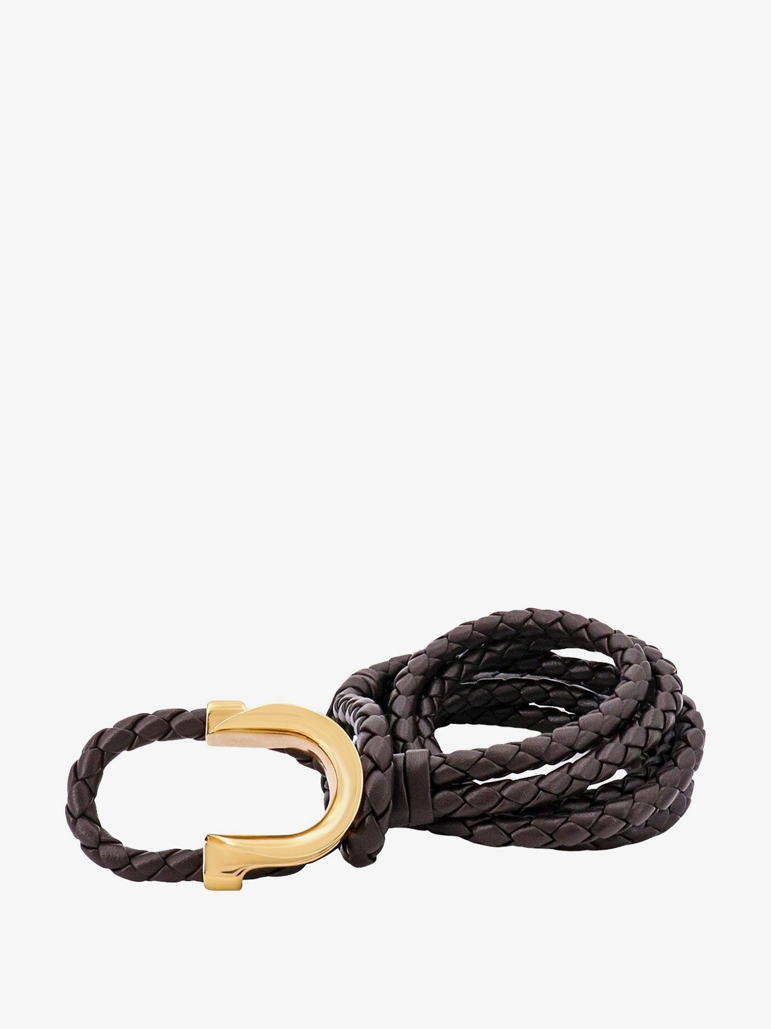 Bottega Veneta - Bottega Veneta Belt - Princess Attitude