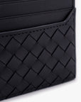 Bottega Veneta - Bottega Veneta Cardholder - Princess Attitude