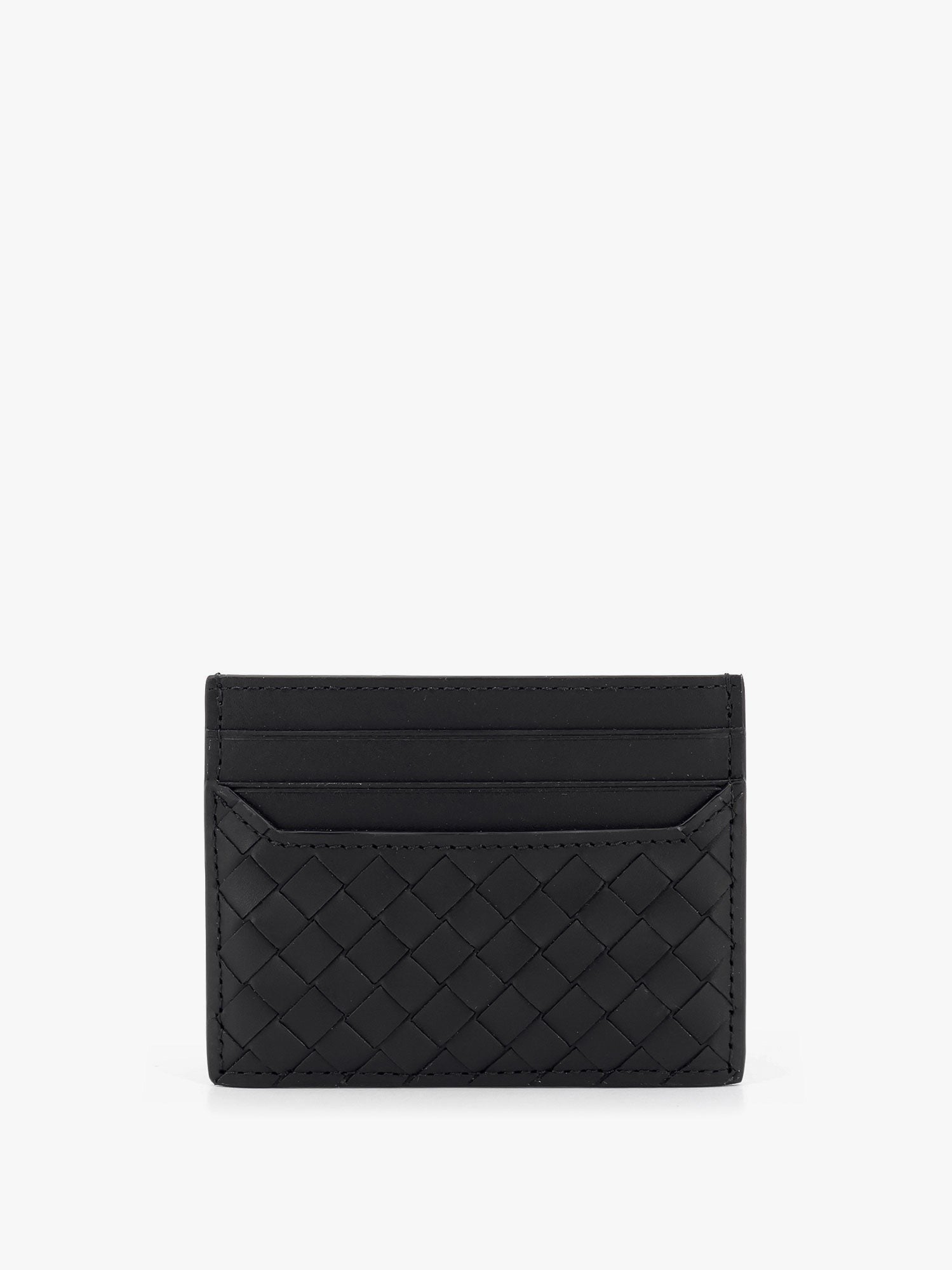 Bottega Veneta - Bottega Veneta Cardholder - Princess Attitude