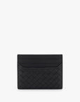 Bottega Veneta - Bottega Veneta Cardholder - Princess Attitude