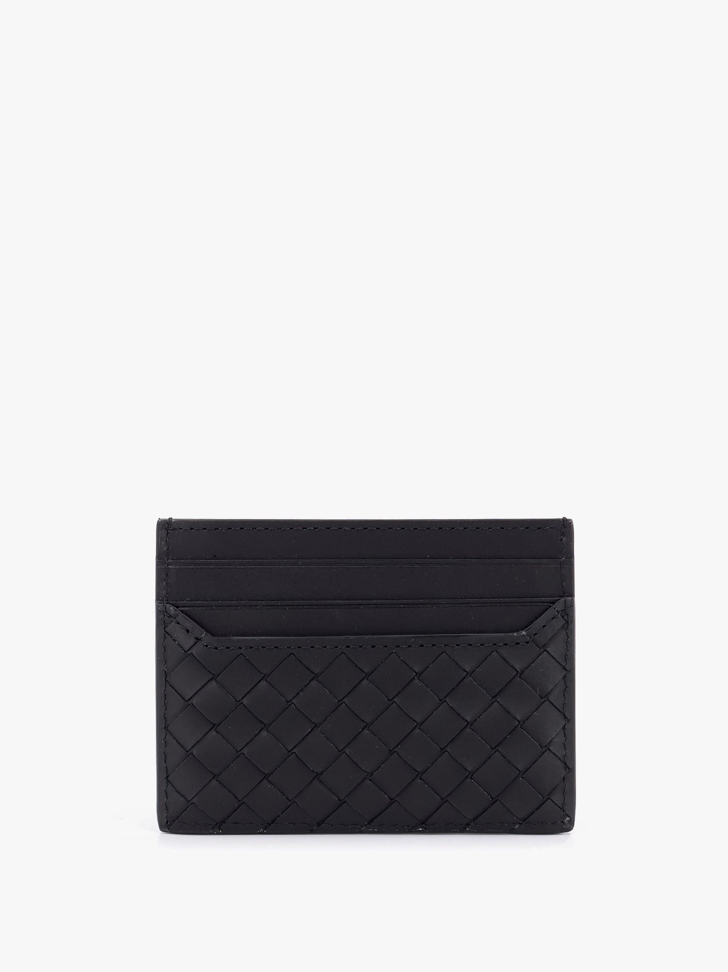 Bottega Veneta - Bottega Veneta Cardholder - Princess Attitude