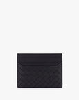 Bottega Veneta - Bottega Veneta Cardholder - Princess Attitude