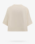 Bottega Veneta - Bottega Veneta T-Shirt - Princess Attitude