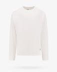 Bottega Veneta - Bottega Veneta T-Shirt - Princess Attitude