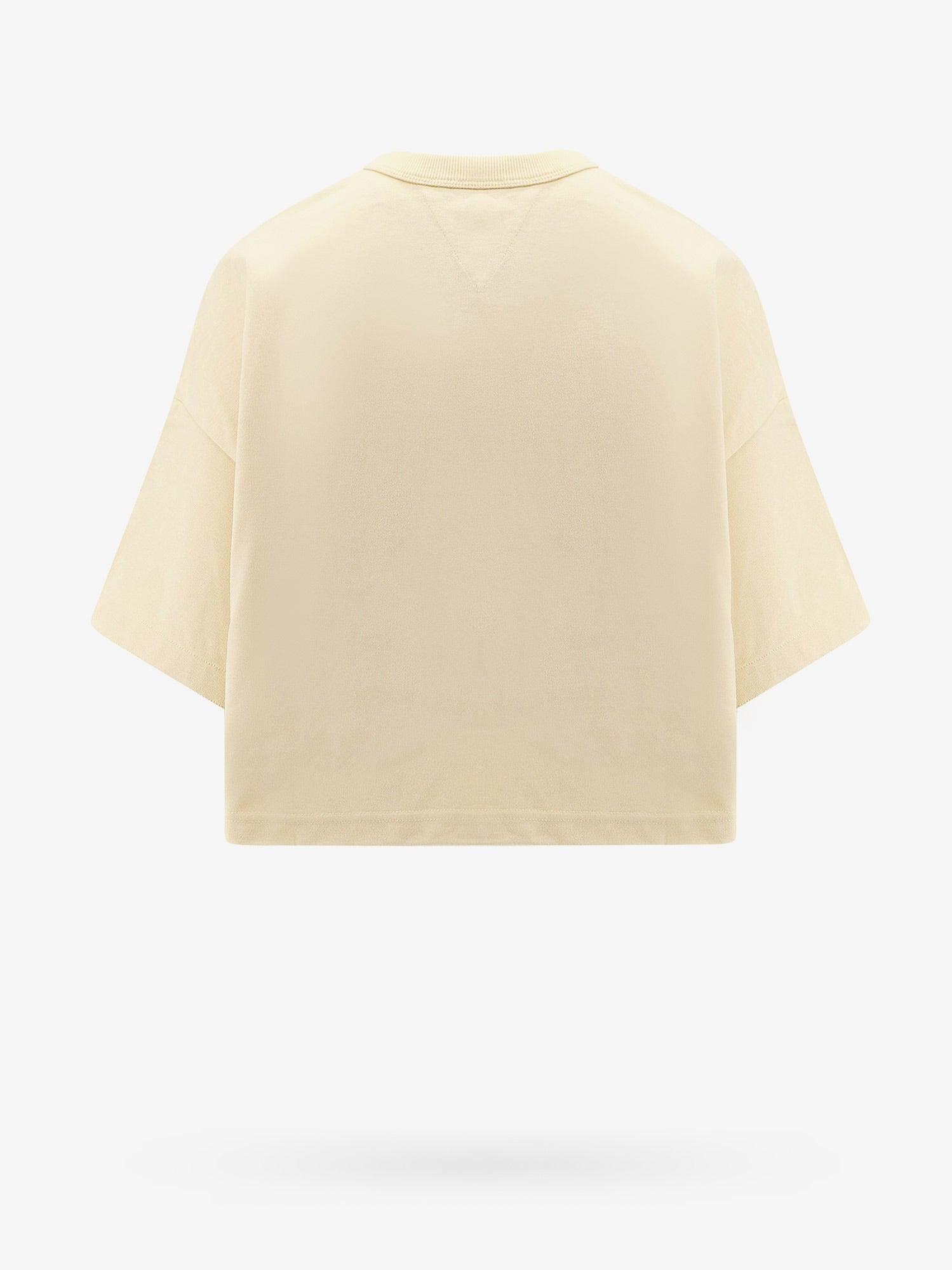 Bottega Veneta - Bottega Veneta T-Shirt - Princess Attitude