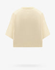 Bottega Veneta - Bottega Veneta T-Shirt - Princess Attitude