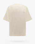 Bottega Veneta - Bottega Veneta T-Shirt - Princess Attitude