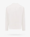 Bottega Veneta - Bottega Veneta T-Shirt - Princess Attitude