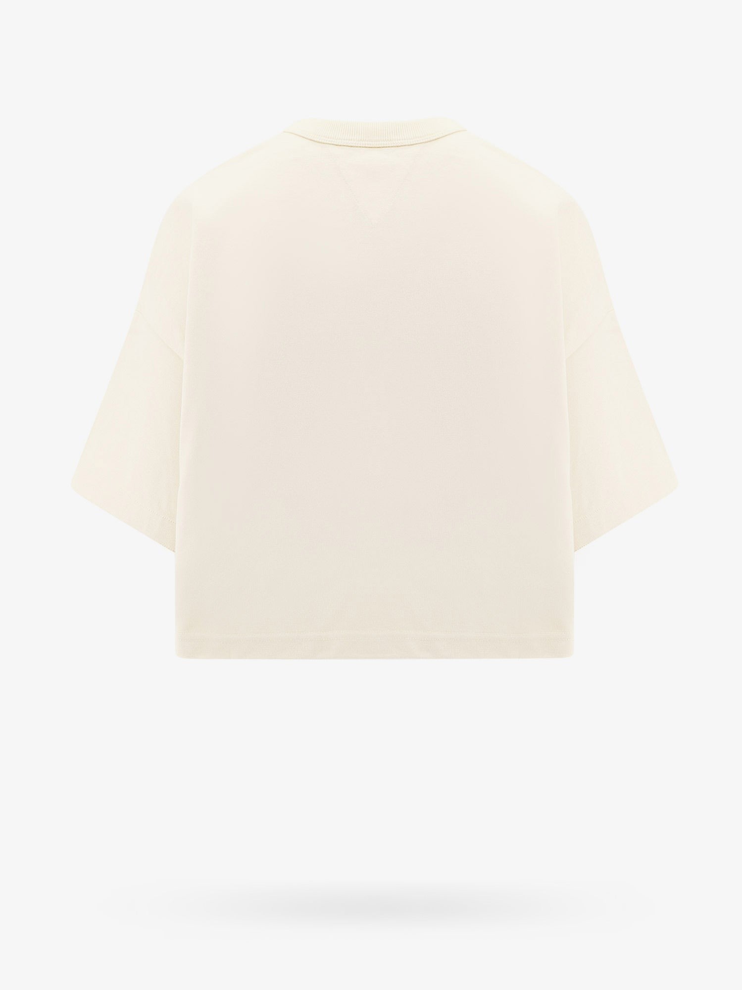 Bottega Veneta - Bottega Veneta T-Shirt - Princess Attitude