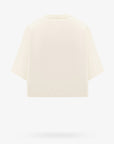 Bottega Veneta - Bottega Veneta T-Shirt - Princess Attitude