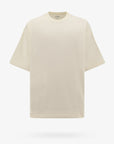 Bottega Veneta - Bottega Veneta T-Shirt - Princess Attitude