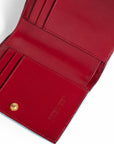 Bottega Veneta - Intrecciato Wallet - Princess Attitude