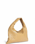 Bottega Veneta - Loop Hobo Bag - Princess Attitude