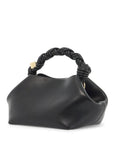 Ganni - Bou Handbag