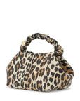 Ganni - Bou Handbag