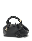 Ganni - Bou Handbag