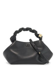 Ganni - Bou Handbag