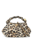 Ganni - Bou Handbag