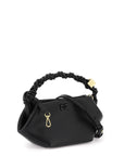 Ganni - Bou Mini Bag