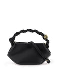 Ganni - Bou Mini Bag