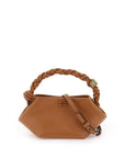 Ganni - Bou Mini Bag