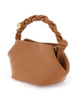 Ganni - Bou Mini Bag