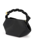 Ganni - Bou Mini Bag