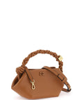 Ganni - Bou Mini Bag