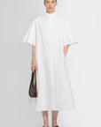 The Row - Bredel Shirt Dress