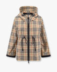 Burberry - Burberry Jacket