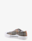 Burberry - Burberry Sneakers