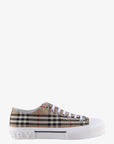 Burberry - Burberry Sneakers