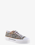 Burberry - Burberry Sneakers