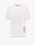 Burberry - Burberry T-Shirt