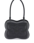 Ganni - Butterfly Handbag