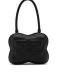 Ganni - Butterfly Top Handle