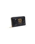 Love Moschino - Love Moschino  Women Wallet