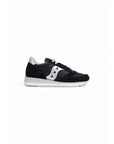 Saucony Jazz Original Men Sneakers Black