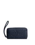 Armani Exchange - Armani Exchange  Women Wallet