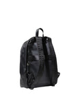 Guess - Guess Men Bag