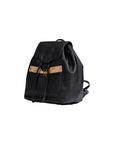 Alviero Martini Prima Classe - Alviero Martini Prima Classe  Women Bag