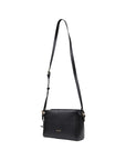 Liu Jo - Liu Jo  Women Bag