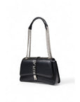 Replay - Replay  Women Bag