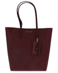 Michael Kors - Michael Kors  Women Bag