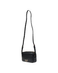 Liu Jo - Liu Jo  Women Bag