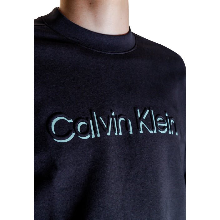 Calvin Klein - Calvin Klein Men Sweatshirts - Princess Attitude